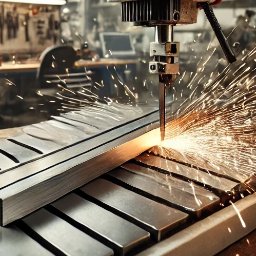 Zbigniew Świtała - Schody Spiralne Ostrów Wielkopolski