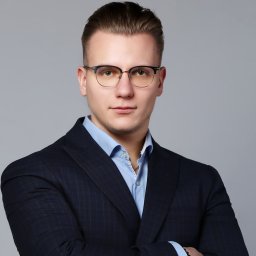 PBE - Nieruchomości Wrocław