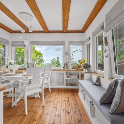 Sprzedaż mieszkania Wrocław 1