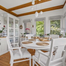 Sprzedaż mieszkania Wrocław 2