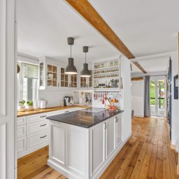 Sprzedaż mieszkania Wrocław 3