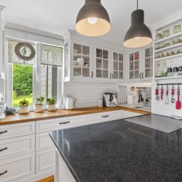 Sprzedaż mieszkania Wrocław 4