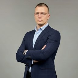 PBE - Wyceny Dom&oacute;w Wrocław