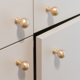 Projektowanie mieszkania Kraków 4