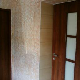 Budowa i remonty domów