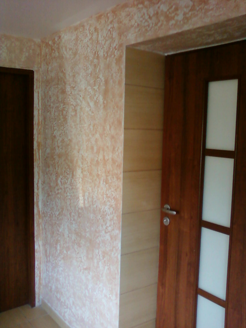 Budowa i remonty domów