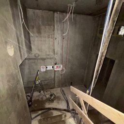 I-system - Instalowanie Domofonów Świebodzin