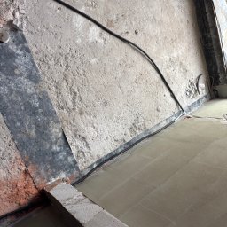 Instalacje elektryczne Świebodzin 4