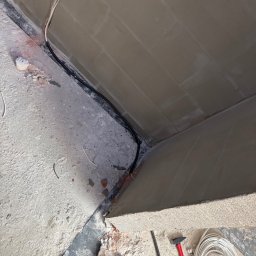 Instalacje elektryczne Świebodzin 2