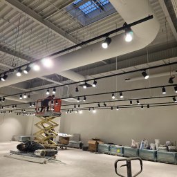 Mateusz Walas Allwin-Elektro - Montaż Alarmów Dylągówka