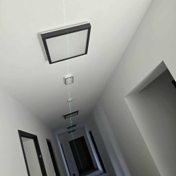 Klimatyzacja do domu Dylągówka 3