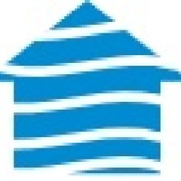 KOMFORTHOME S.C. MARIUSZ GOŁUCH, MONIKA GOŁUCH - Gruntowe Pompy Ciepła Kraków