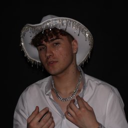 Sesja rodzinna Zielona Góra 1