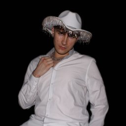 Sesja rodzinna Zielona Góra 3