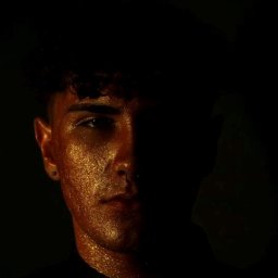 Sesja rodzinna Zielona Góra 4