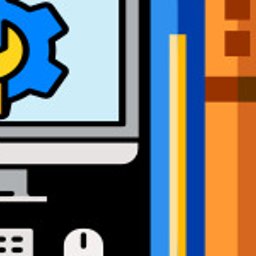 Instalacje elektryczne Nowogrodziec 1