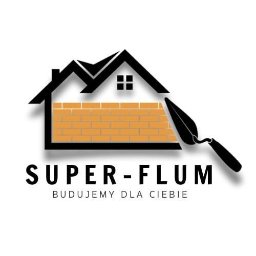 Remonty biur Sochaczew