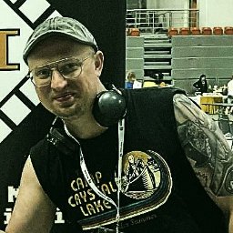 WARSZAWSKIE MUZEUM KOMPUTER&Oacute;W I GIER SP&Oacute;ŁKA Z OGRANICZONĄ ODPOWIEDZIALNOŚCIĄ - Imprezy Integracyjne Warszawa