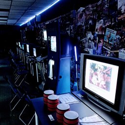 Catering dla firm Warszawa 1