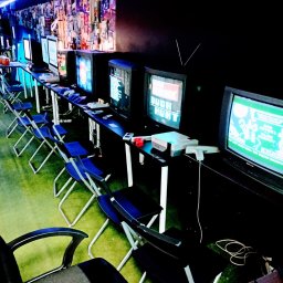 Catering dla firm Warszawa 2