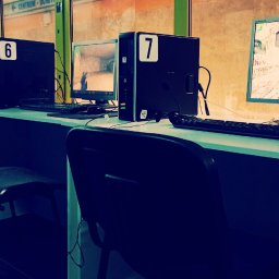 Catering dla firm Warszawa 4