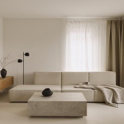 Fundamenty Biskupice 1