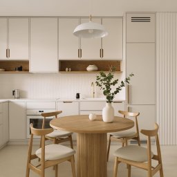 Fundamenty Biskupice 2