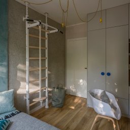 Fundamenty Biskupice 3