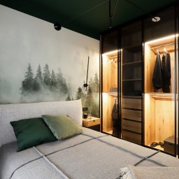 Fundamenty Biskupice 4