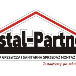 INSTAL-PARTNER Technika Grzewcza i Sanitarna Radosław Hązła - Wysokiej Klasy Wymiana Grzejników Racibórz