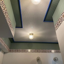 Remont łazienki Warszawa 4