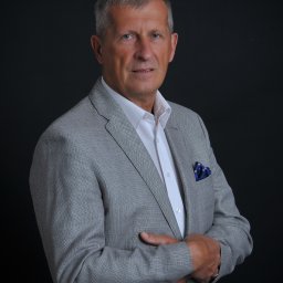 Piotr Brzozowski KANCELARIA CIVITAS ET IUS - Doradca podatkowy Krzysztof Durmaj