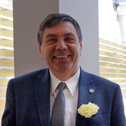 Piotr Brzozowski KANCELARIA CIVITAS ET IUS - Paweł Sobotko - prawnik Katedra Prawa Administracyjnego UWM