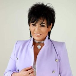 JOWIN JOANNA WINKIEL - Pedicure Leczniczy Ruda Śląska