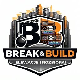 Malowanie Bielsko-Biała - avatar