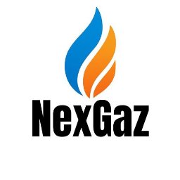 Instalacje gazowe Piekary Śląskie