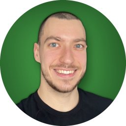 Dawid Kowalski - Siłownia Opole