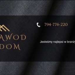 Remonty mieszkań Gdańsk 1