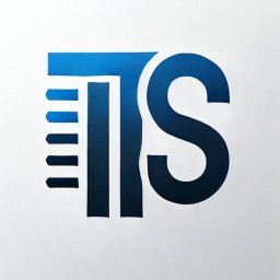 Tabisz Stucwerk - Tynkarz Leiden