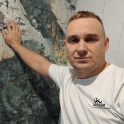 SANITREM Stanislaw Medvediuk