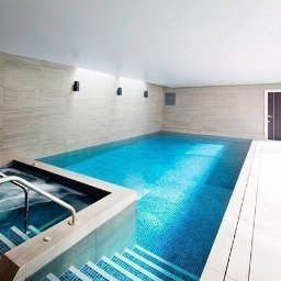 Remont łazienki Słomniki 2