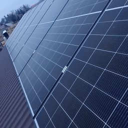 GM SYSTEM GRZEGORZ MIROSŁAW - Świetne Pogotowie Elektryczne Opole Lubelskie