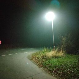 Instalacje elektryczne Góry Opolskie 4