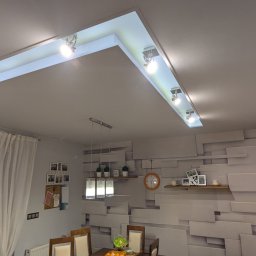 Glazurnik Rydułtowy 1