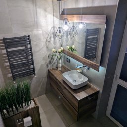 Glazurnik Rydułtowy 4