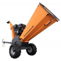 Mycie elewacji Wioska 4