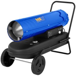 Mycie elewacji Wioska 2