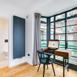 Remonty mieszkań Ełk 1