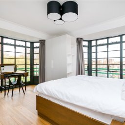 Remonty mieszkań Ełk 2