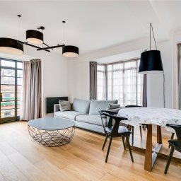 Remonty mieszkań Ełk 4